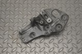 Suport pompa servodirecție MASERATI GHIBLI M157 2017 OEM: 326401 22925455