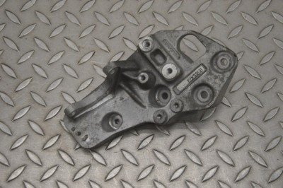 Suport pompa servodirecție MASERATI GHIBLI M157 2017 OEM: 326401 | 22925455 foto