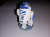 Bnk jc Star Wars - figurina R2-D2 - 1995