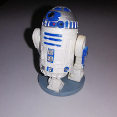 bnk jc Star Wars - figurina R2-D2 - 1995