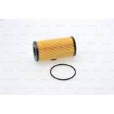 Filtru ulei Bosch F026407014