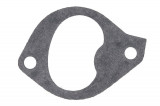 Suction manifold gasket fits: BMW 5 (E34). 6 (E24). 7 (E32) 3.4 12.77-02.93, Elring