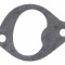 Suction manifold gasket fits: BMW 5 (E34). 6 (E24). 7 (E32) 3.4 12.77-02.93