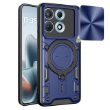 Asteroid GSM - CamGuard Pro - Motorola Edge 70 Max - Blue