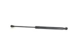 Amortizor capota dreapta față BMW 3 Touring E91 2007 OEM: 7060550 3517341