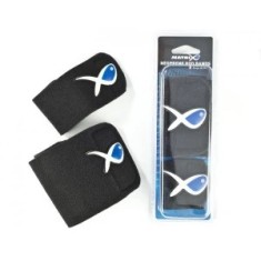 Banda Neopren Matrix Pentru Protectie Lansete 2buc/set foto
