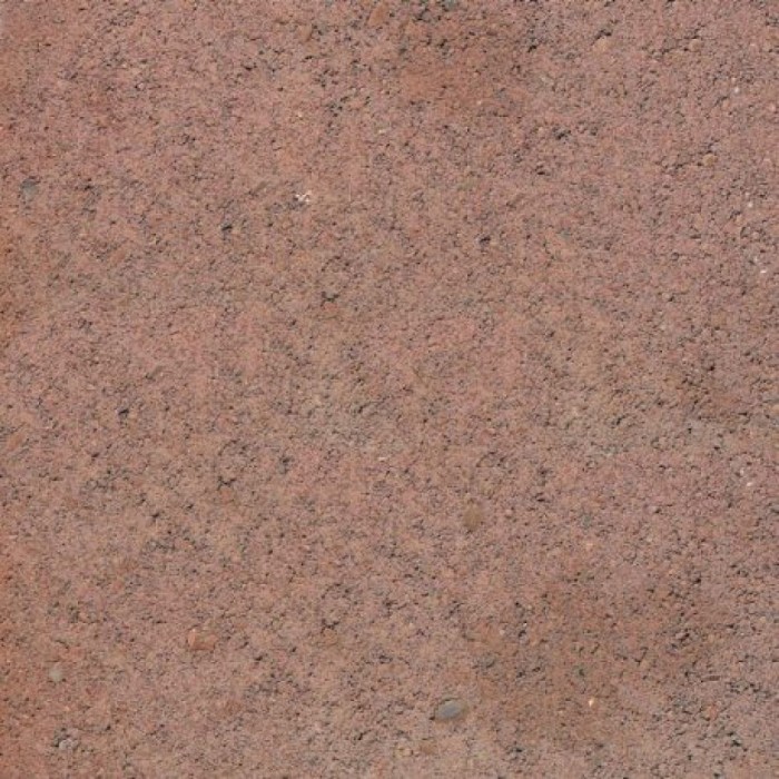 Suprema dale brun Semmelrock