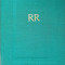 TEATRUL REVOLUTIEI, 14 IULIE, DANTON, ROBESPIERRE-ROMAIN ROLLAND-226159