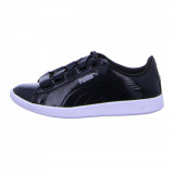 Pantofi Sport Puma PUMA VIKKY RIBBON P