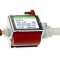 EP5 POMPA 230V/50HZ ESPRESSOR KRUPS MS-0A01983