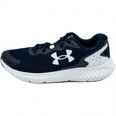 Pantofi sport barbati Under Armour UA Charged Rogue 3 3024877-401