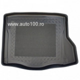 Tavita Portbagaj Aristar Mercedes CLA C117 (2013-Prezent) Coupe, Ureche Dreapta, Plastic Flexibil, Impermeabila, Fara Miros