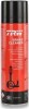 Spray curatare sistem franare 500ML