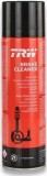 Cumpara ieftin Spray curatare sistem franare 500ML