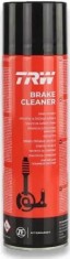 Spray curatare sistem franare 500ML