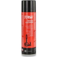 Spray curatare sistem franare 500ML