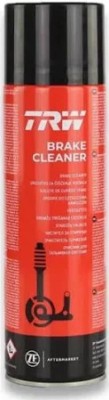 Spray curatare sistem franare 500ML foto