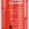 Spray curatare sistem franare 500ML