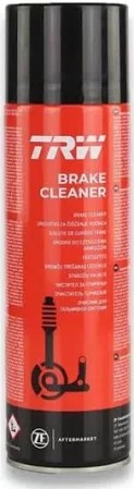 Spray curatare sistem franare 500ML