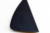 Ornament lateral planșa de bord TESLA MODEL 3 2018 OEM: 1083361-00-D 15066101