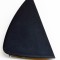 Ornament lateral planșa de bord TESLA MODEL 3 2018 OEM: 1083361-00-D 15066101