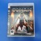 Conan - joc PS3 (Playstation 3)