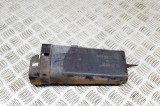 Tub de admisie aer BMW 1 F21 2014 OEM: 7602650,70514634 20685533