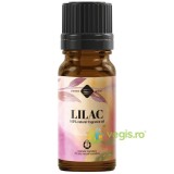 Parfumant Natural de Liliac 9g