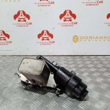 Termoflot Bmw Mini 1.8D-2.0D 2014-2022