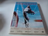 Stortebeker, dvd