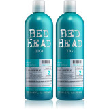 Cumpara ieftin TIGI Bed Head Urban Antidotes Recovery set (pentru păr uscat și deteriorat) pentru femei