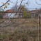 Teren de vanzare Ciocarlia de sus