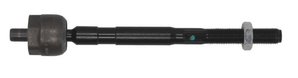 MTR 12162278 Articulatie axiala, cap de bara