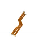 Flex Placa Baza Realme GT Master, Banda Conector, Cablu Interconectare