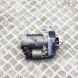 Electromotor BMW Seria 3 F30 F80 2017 OEM 8570846 438000-0494 Cargo Echivalent 138325G 1006200096 F010AL1012 3134479J00000