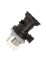 Pompa evacuare Ariston WMD722BEU - 9