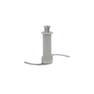 BRAUN MQ9135XI cutit blender foto