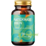 Nattokinase 2000 FU 60cps