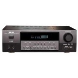 Amplificator 5.1 AS110RA-320, Akai