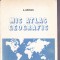 MIC ATLAS GEOGRAFIC