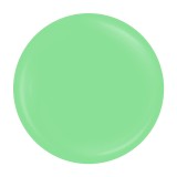 Cumpara ieftin Gel Pictura Unghii SensoPRO Milano Expert Line, Pastel Green 5ml