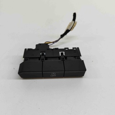 Comutator VW T-ROC A11 2021 OEM: 2GA927137D 29047267 foto