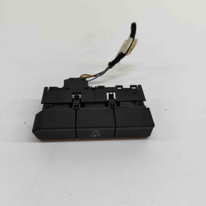 Comutator VW T-ROC A11 2021 OEM: 2GA927137D 29047267