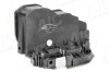 AIC 58304 Calitatea originală AIC incuietoare usa
