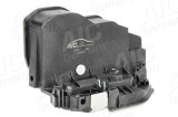 AIC 58304 Calitatea originală AIC incuietoare usa
