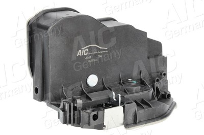 AIC 58304 Calitatea originală AIC incuietoare usa foto