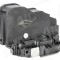 AIC 58304 Calitatea originală AIC incuietoare usa
