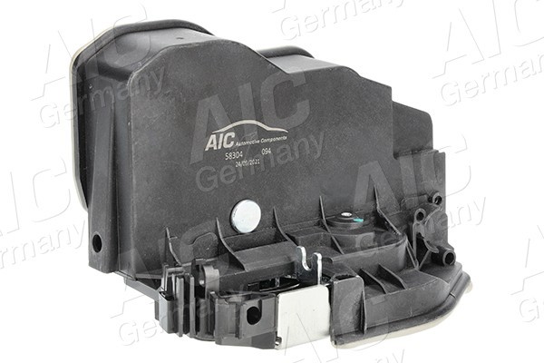 AIC 58304 Calitatea originală AIC incuietoare usa