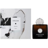 Amouage Memoir pentru femei EDP 100 ml