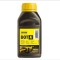 Lichid frana Textar Brake fluid DOT4 250ml